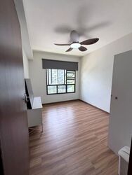 Blk 663B Tampines Greenglen (Tampines), HDB 5 Rooms #607524091
